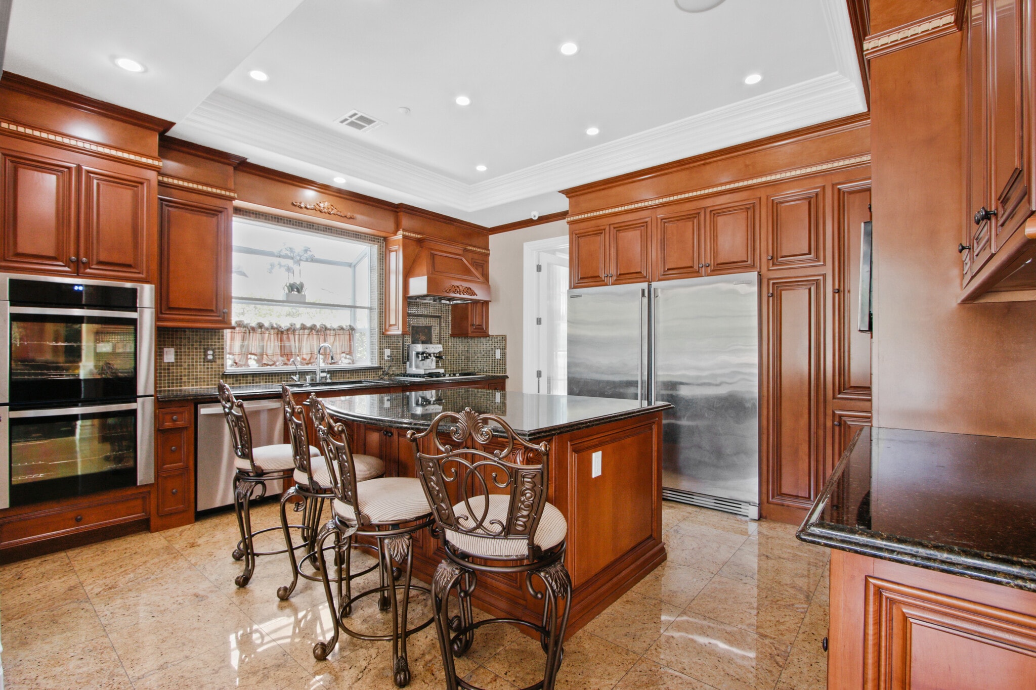 Building Photo - 1117 Encanto Dr