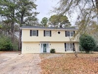 Building Photo - 31 Monte Tierra Trail