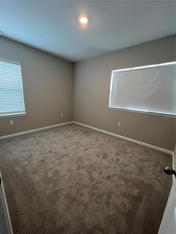 Building Photo - 4466 Davos Dr