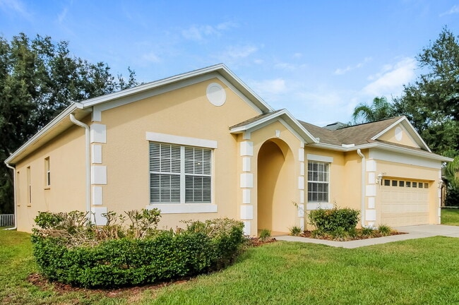 Building Photo - 14633 Deacon Ct