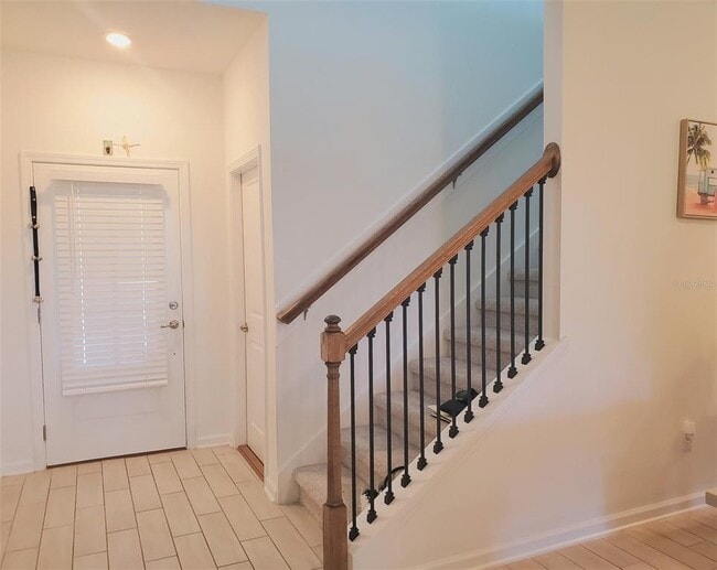 Building Photo - 179 Misty Harbor Trace