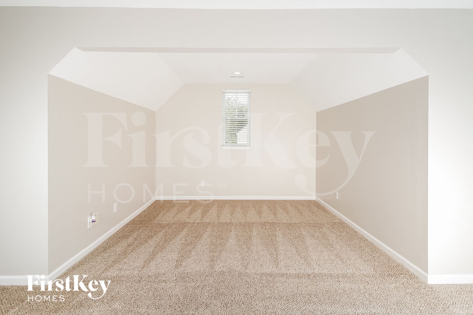 Building Photo - 6602 Championship Dr