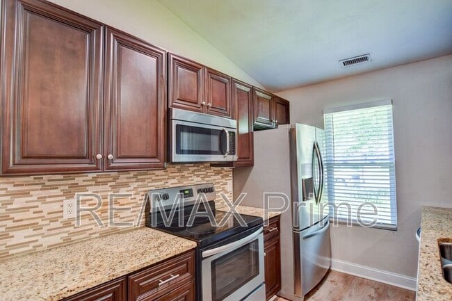 Building Photo - 1514 Snowbird Ct
