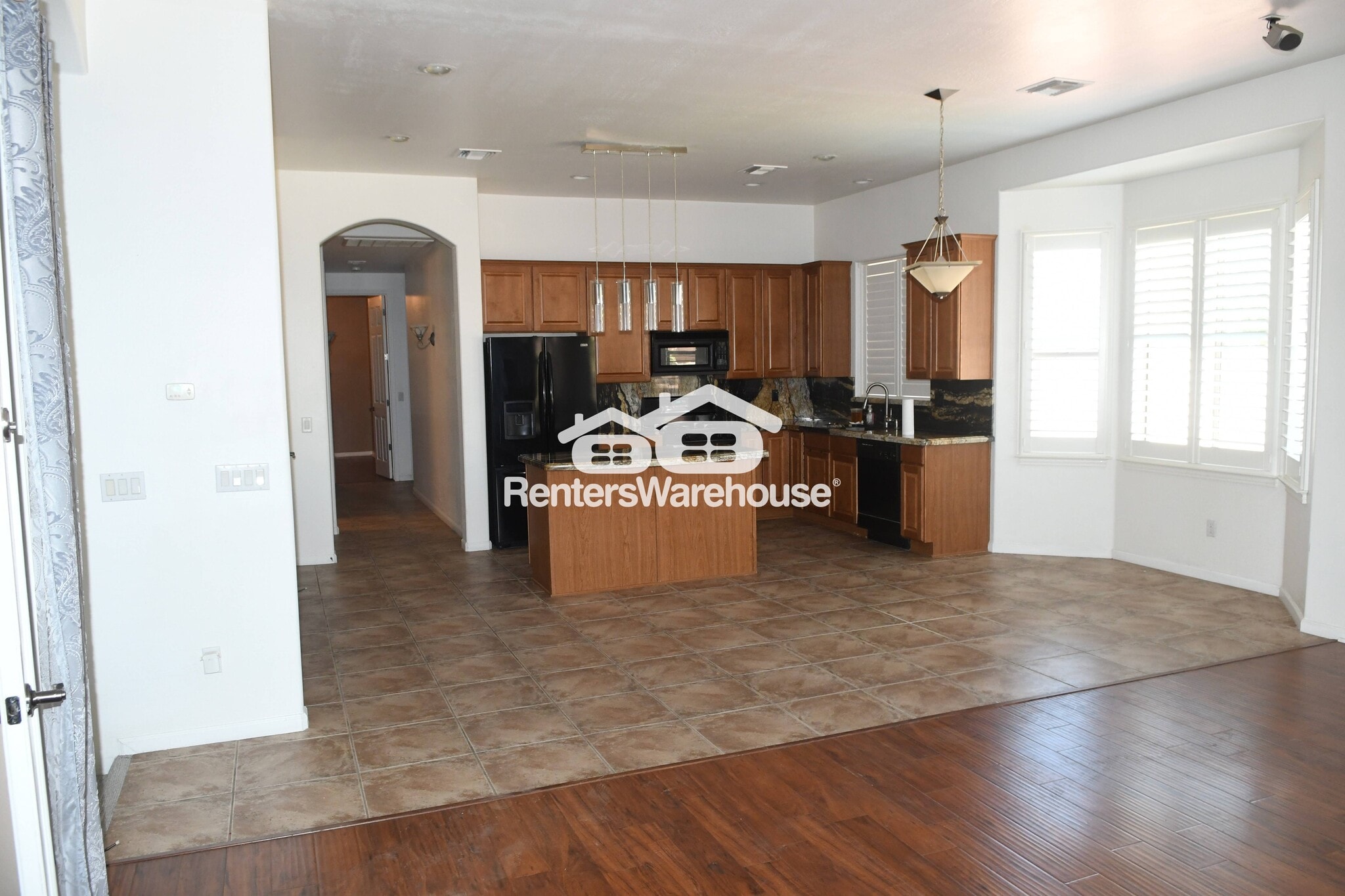 Building Photo - 6027 N 133rd Dr
