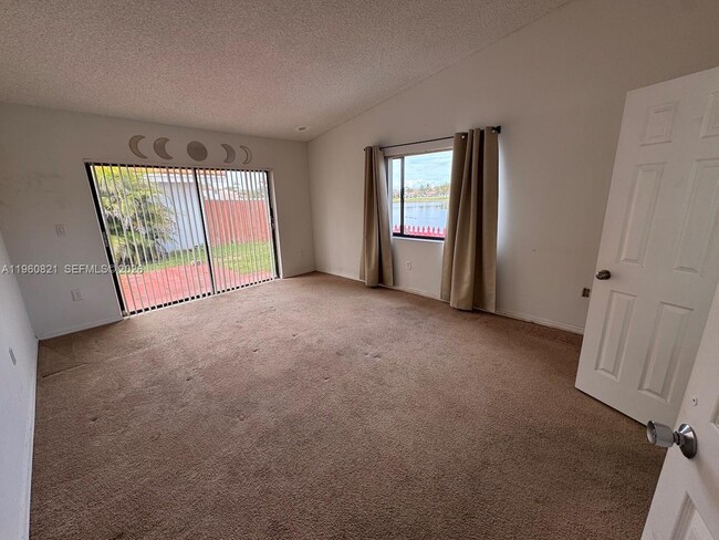 Building Photo - 8273 NW 188th Terrace