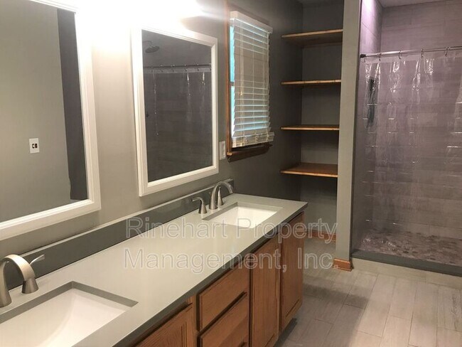 Building Photo - 4410 Copeland Ct