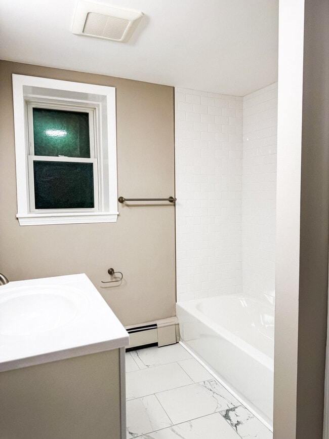 Building Photo - 55 Seagirt Ave