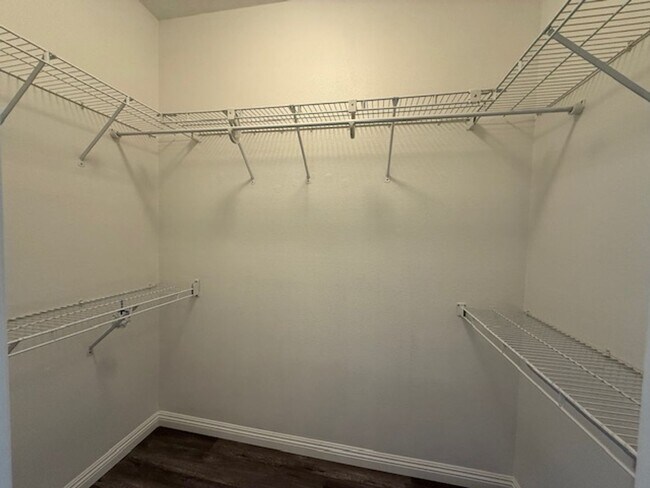 Building Photo - Modern Montecido Condo in Portola Hills | Vaulted Ceilings & Direct Access Garage