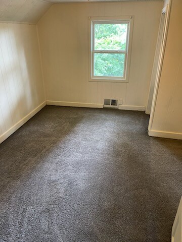 Building Photo - 3038 Portman St