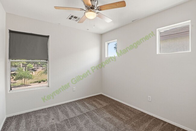 Building Photo - Beautiful Gilbert Home on a Corner Lot in Prime Location – Modern Comfort & Functional Living!