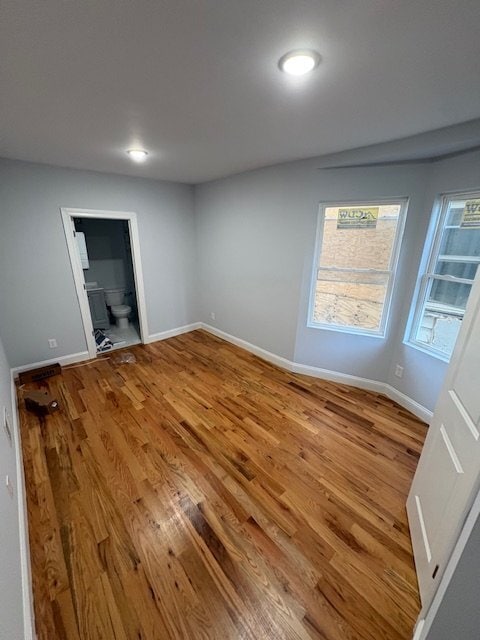 Building Photo - 479 N 6th St