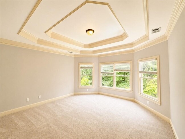 Building Photo - 6455 Tulip Plantation Rd