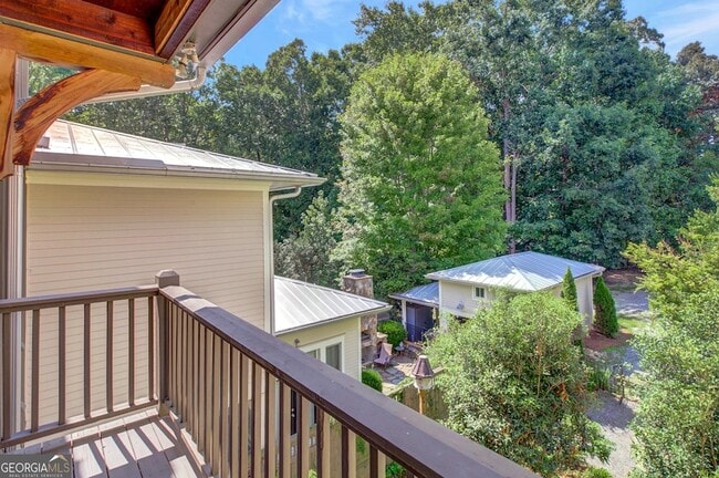 Building Photo - 10659 Serenbe Ln