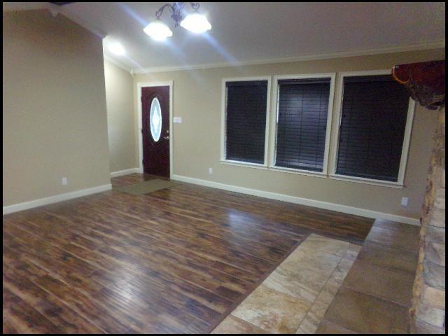 Building Photo - 40 Ridge Trail