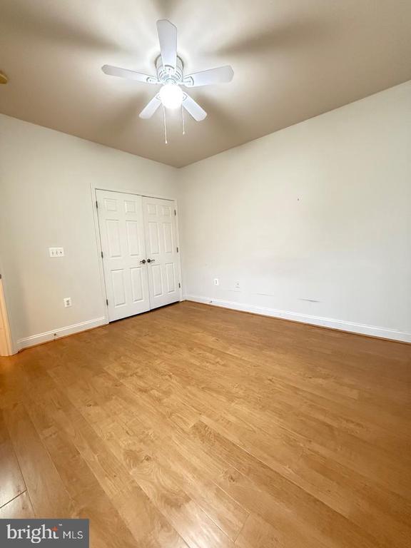 Building Photo - 4805 Mantlewood Way