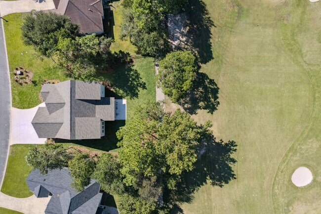 Building Photo - 103 Maybird Dr