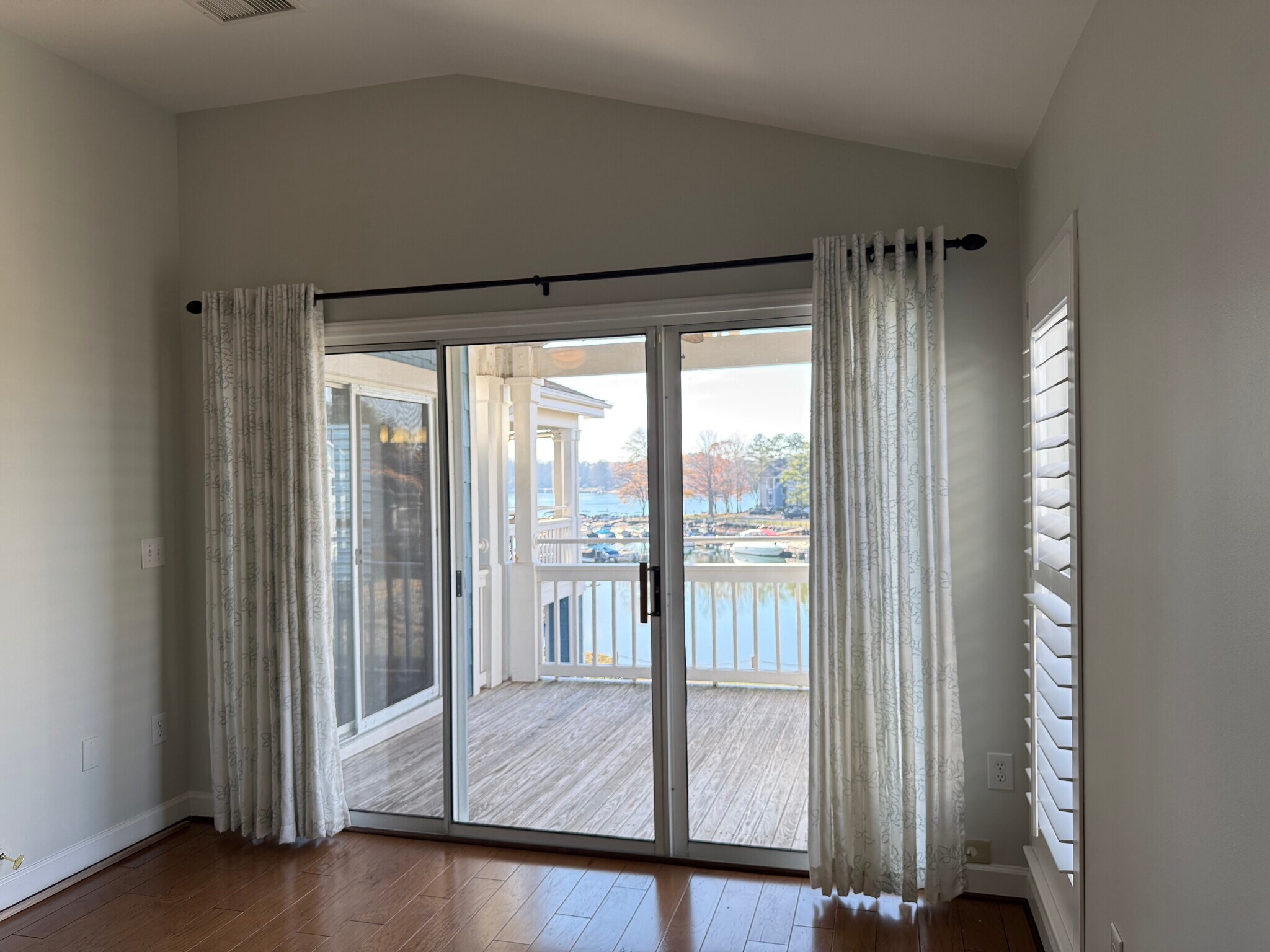 Building Photo - 1133 Torrence Cir