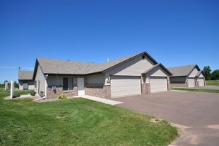 Building Photo - 4107 Kane Ct