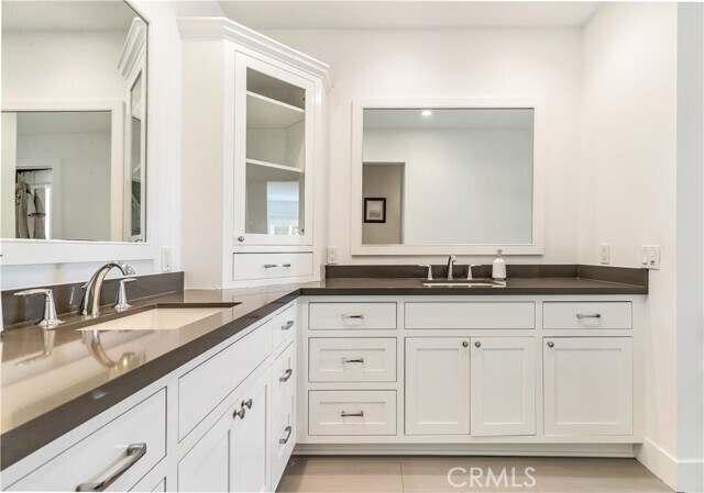 Building Photo - 31032 Aliso Cir