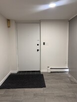 Building Photo - 106 Asti Ave