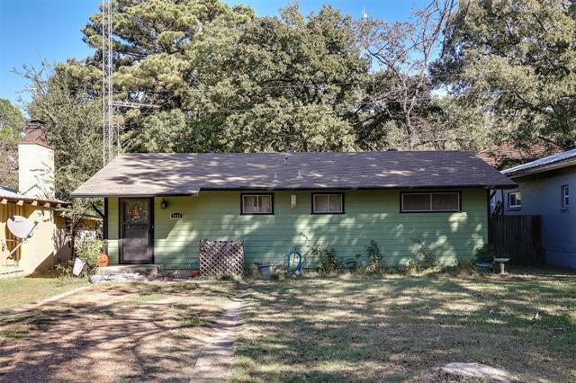 Building Photo - 9849 Shawnee Ln