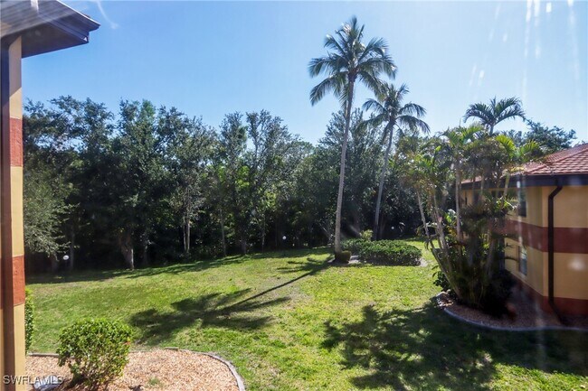 Building Photo - 6110 Whiskey Creek Dr
