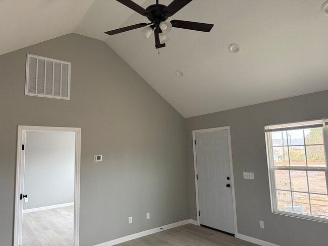 Building Photo - 3 Bed 2 Bath Brick Home - New Construction - Coming Soon