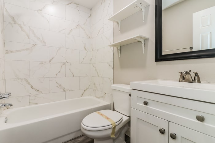 Building Photo - 13515 Greywood Dr