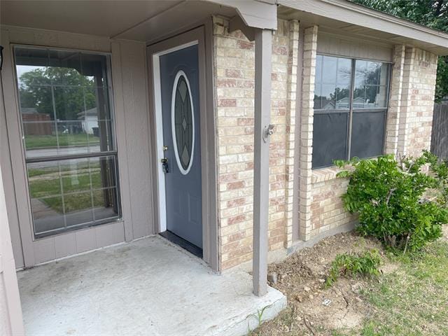 Building Photo - 4113 Pepperbush Dr