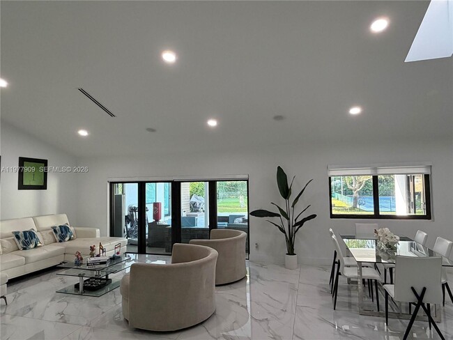 Building Photo - 11300 NW 5th St