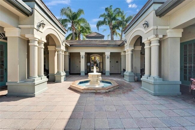 Building Photo - 705 Mainsail Dr