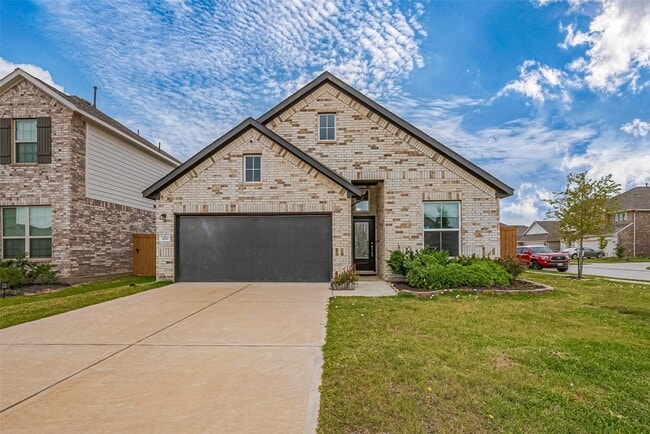Building Photo - 200 Catalina Cove Dr