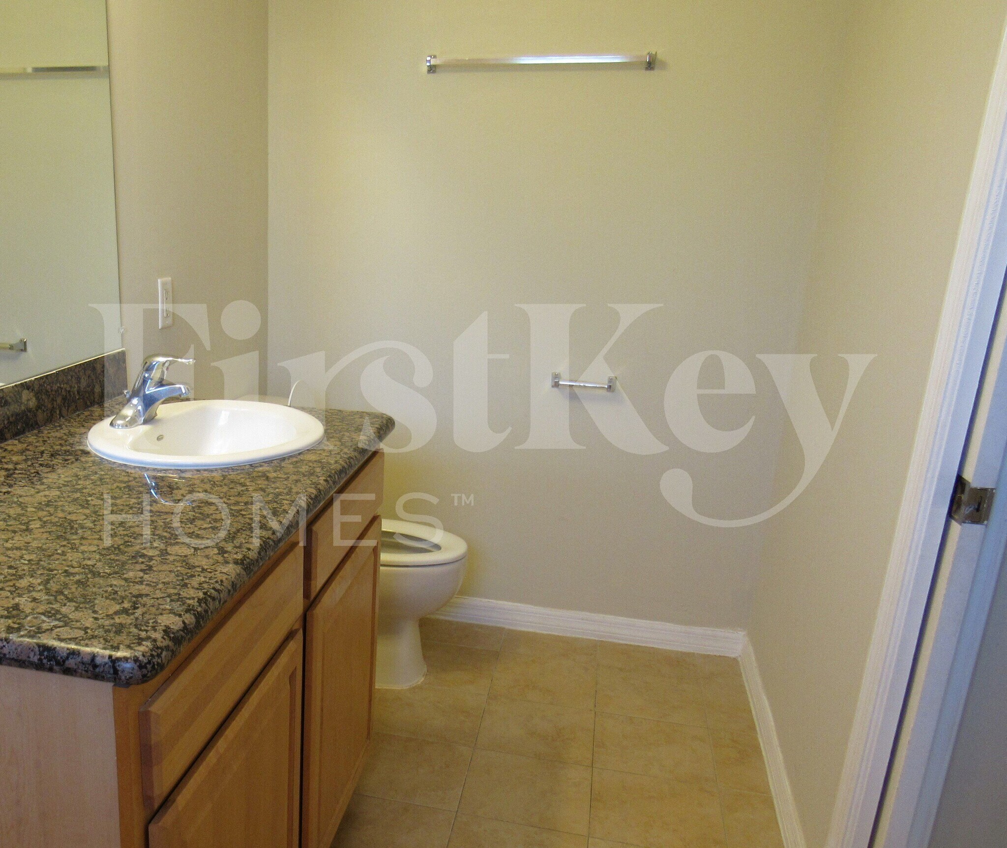 Building Photo - 1810 NW 21st Terrace