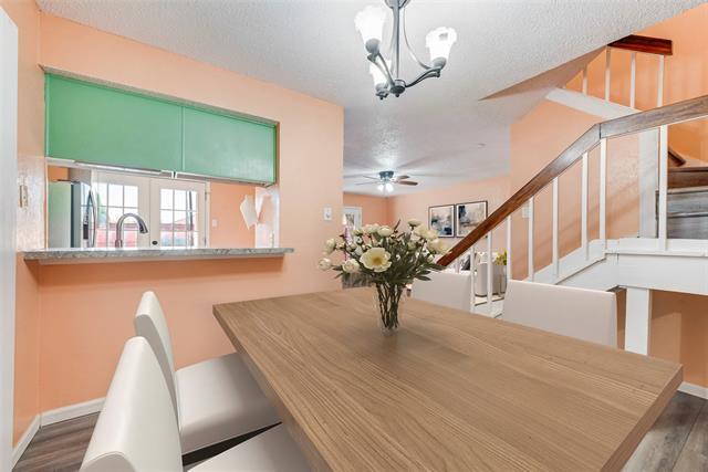 Building Photo - 4230 Madera Rd