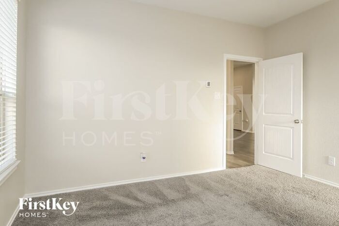 Building Photo - 5926 Opus Ranch Trail