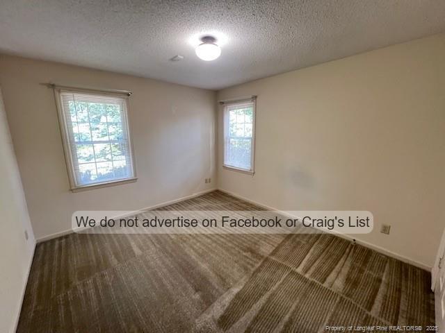 Building Photo - 505 Granther Ct