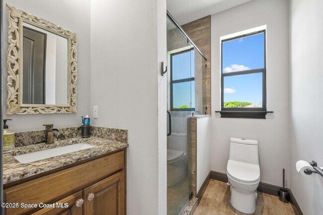Building Photo - 6725 S Tropical Trail