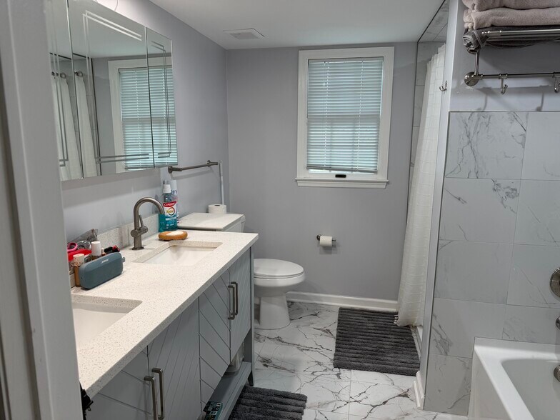Building Photo - 54 Quartz Ln