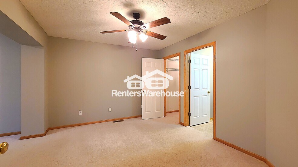 Building Photo - 2469 Dawes Place