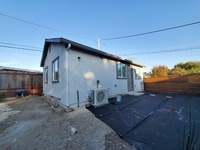 Building Photo - 138 N Mildred Ave