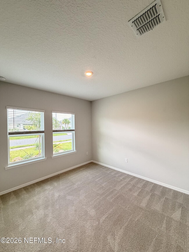 Building Photo - 1352 Arklow Cir