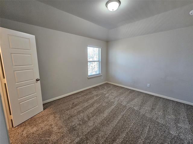 Building Photo - 2803 W Eighteenth St