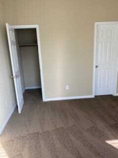 Building Photo - 5302 Espuela Ln