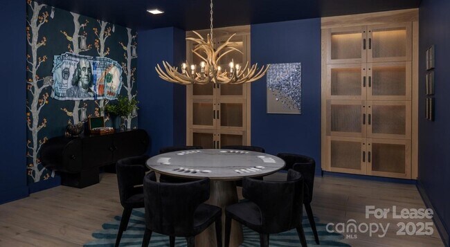 Building Photo - 2220 Wilkinson Blvd