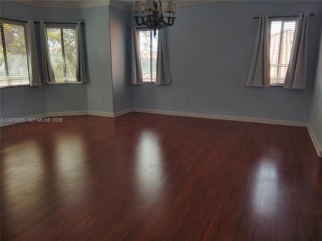 Building Photo - 7944 SW 194th St