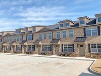 Building Photo - 325-C Landrum Place