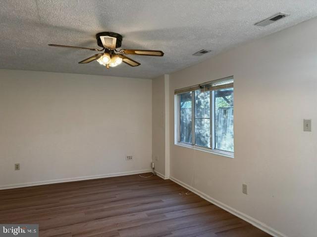 Building Photo - 13238 Custom House Ct