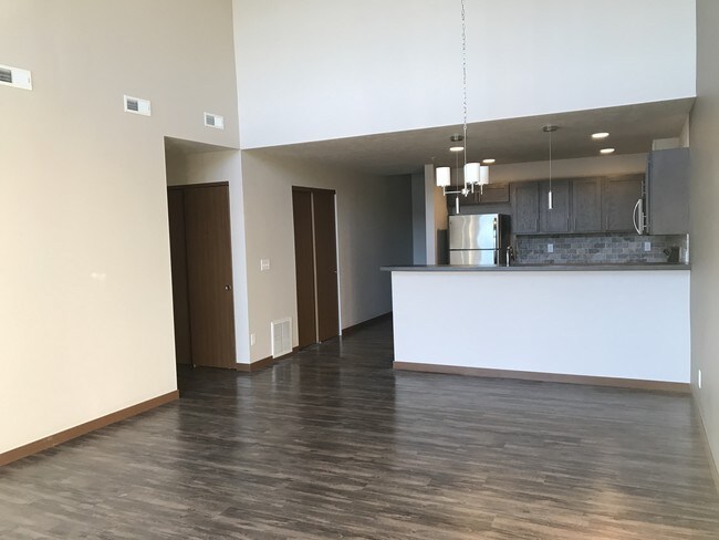 Furnished Studio Apartments Spokane Wa Furnished Studio Apartments Spokane Wa