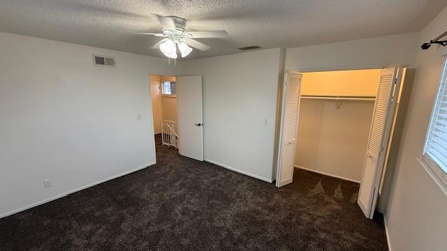 Building Photo - 3725 E Hampton Way