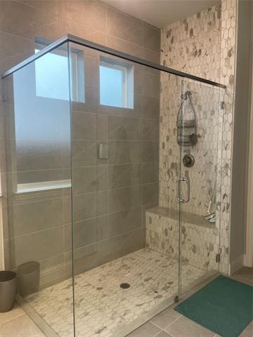 Building Photo - 8517 Campbell Dr